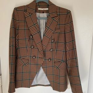 Veronica Beard Jacket